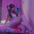 Onlyfans leaked mansanitas 

 profile picture