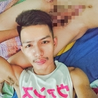 manstock4 (Man Stock) free OnlyFans Leaked Videos and Pictures 

 profile picture