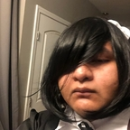 mantisshrimpp OnlyFans Leaked 

 profile picture