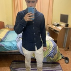 Download manu221097 OnlyFans videos and photos for free 

 profile picture