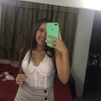 Free access to @manuela.007 Leak OnlyFans 

 profile picture