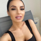 Manuela (manuela.ana) Leaked OnlyFans 

 profile picture