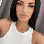 Manuela.onlysex (@manuela.onlysex) Leaks OnlyFans 

 profile picture