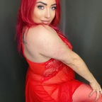Onlyfans leak manuela_reiterfree 

 profile picture