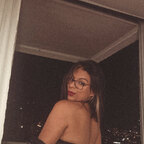 Free access to (manuelajaramillo) Leak OnlyFans 

 profile picture