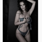 Free access to (manuelamaggy_model) Leaks OnlyFans 

 profile picture