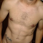 Download manuelgold OnlyFans videos and photos for free 

 profile picture