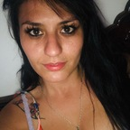 Free access to (@manuella101) Leaked OnlyFans 

 profile picture