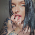 manuellarose OnlyFans Leaks 

 profile picture