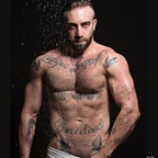 manuelscalcoxxx (manuel scalco) free OnlyFans Leaked Content 

 profile picture