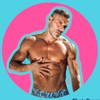 Manuel Skye (manuelskyexxx) Leaked OnlyFans 

 profile picture