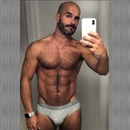 Onlyfans leak manugasso 

 profile picture