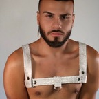 Download manupr_tropi OnlyFans videos and photos for free 

 profile picture