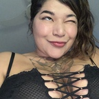 Manu (manupudim) Leaks OnlyFans 

 profile picture