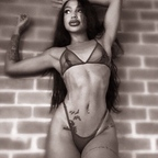 manyuh OnlyFans Leaked 

 profile picture