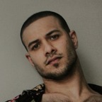 maooficial OnlyFans Leaked Photos and Videos 

 profile picture