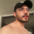 Mauro (maopattino) Leaks OnlyFans 

 profile picture