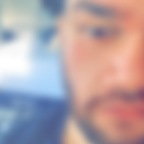 Onlyfans leaks maoriboywelly 

 profile picture