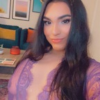 Download map0215 OnlyFans content for free 

 profile picture