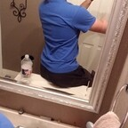 maptain_corgan OnlyFans Leaks 

 profile picture