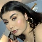 magz 🫀 (maqazin3) Leaks OnlyFans 

 profile picture