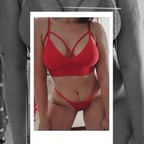 mar.54 (Mar) OnlyFans content 

 profile picture