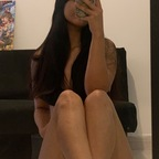 mar.duque123 (Mar Duque) free OnlyFans Leaked Pictures and Videos 

 profile picture