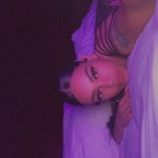 Onlyfans leaked mar4mar6 

 profile picture