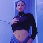 mar_exccont OnlyFans Leaked Photos and Videos 

 profile picture
