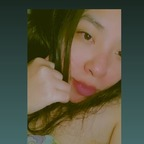 Onlyfans leaks mar_seg 

 profile picture