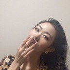 Mara Ming ✨ (mara_ming) Leaks OnlyFans 

 profile picture