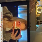 maraleeee (samara) OnlyFans Leaked Pictures & Videos 

 profile picture