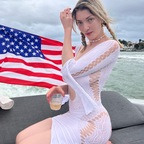 maralinren OnlyFans Leaked Photos and Videos 

 profile picture