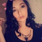 Mara Estrada @maramay101 Leaks OnlyFans 

 profile picture