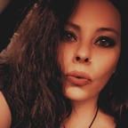 Onlyfans leaks marandagail 

 profile picture