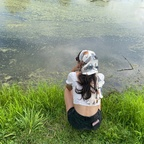 Free access to (maranthendn) Leaked OnlyFans 

 profile picture