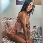 🍓 Mara  Sarchi 🍓 (@marasarchi) Leaked OnlyFans 

 profile picture