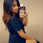 Onlyfans leak marbely145 

 profile picture