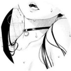 Onlyfans leaks marblecremexx 

 profile picture