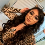 Onlyfans leak marblegirrl 

 profile picture