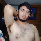 marbo (Marboro) OnlyFans Leaked Pictures and Videos 

 profile picture