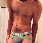 marc_alexxxander (Marc Alexander) OnlyFans Leaked Content 

 profile picture
