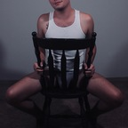 marcas.escher OnlyFans Leaked Photos and Videos 

 profile picture