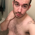 Onlyfans leak marcbradford7 
 profile picture