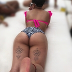marcee_trw (Marcee Parra ♥️) OnlyFans Leaked Content 

 profile picture