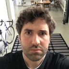 marcel (Marcel) OnlyFans Leaked Content 

 profile picture