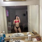 Download marcela_h02 OnlyFans content for free 

 profile picture