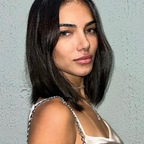 Download marcelalelly OnlyFans videos and photos for free 

 profile picture