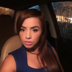 Download marcelalinda OnlyFans leaks for free 

 profile picture