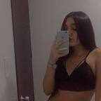 Download marcelarodriguez OnlyFans videos and photos for free 

 profile picture